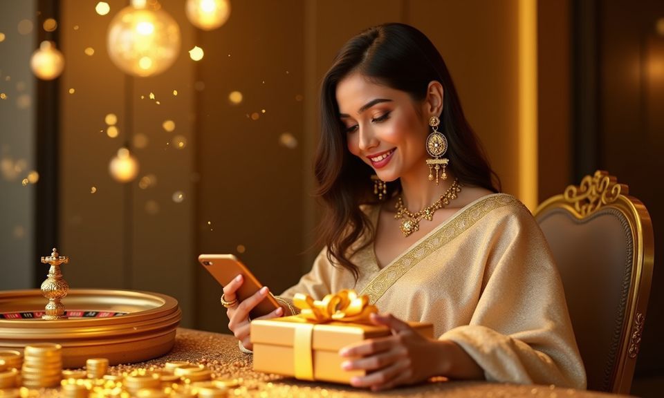 3dbd আমাদের MLS বেটিং-এ কী কী পাবেন