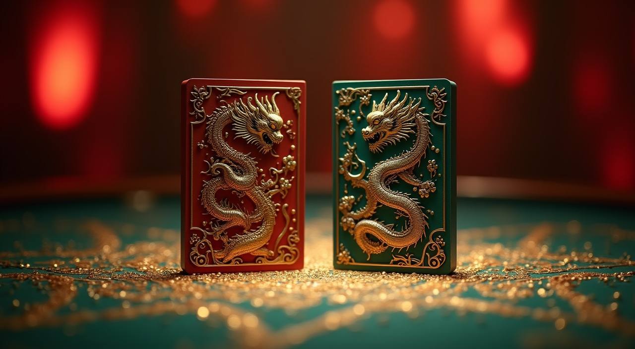 3dbd বোনাস